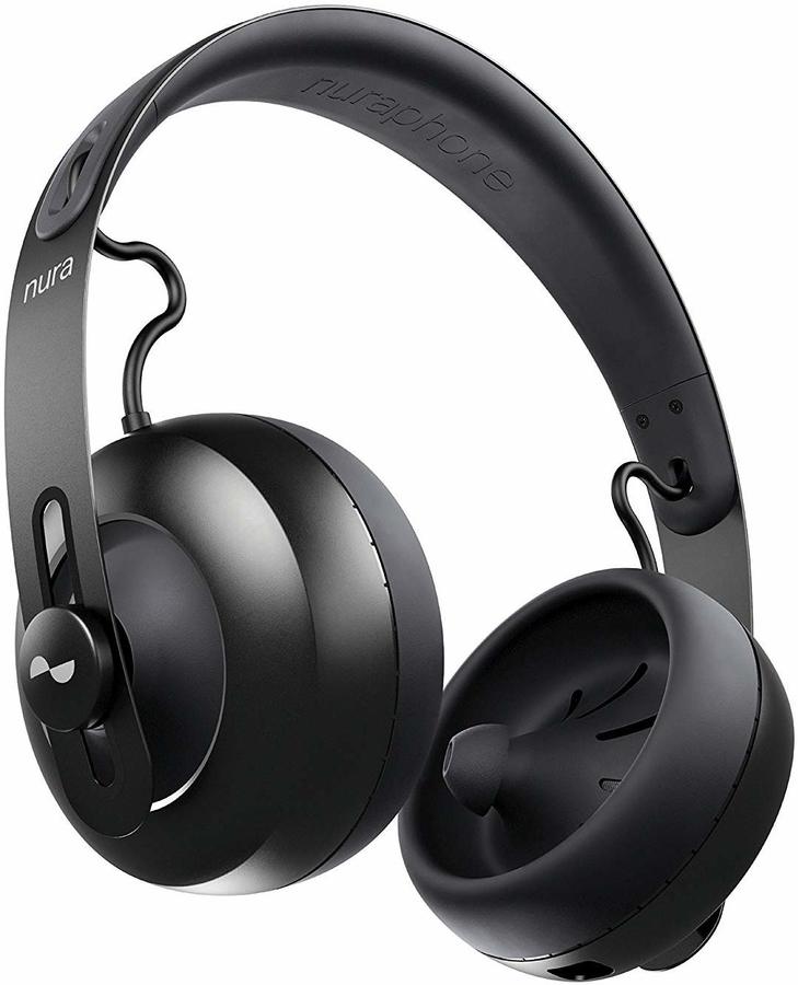 headphones ozbargain