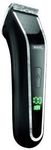 Wahl Lithium Pro LCD Hair Clipper Black $80 down from $199 + $10 Shipping/Free with eBay Plus @ Shaver Shop eBay