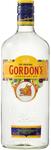 2x Gordon's London Dry Gin 700ml Bottles $48.89 Delivered @ Boozebud
