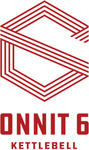 ONNIT 6 Kettlebell Workout Program 50% off $24.98 USD ($34.52 AUD) (Normal price $49.95 USD) from Onnit.com 