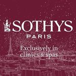 Win 1 of 20 Beauty/Skincare Products from Sothys Australia on Facebook (Daily Draws)