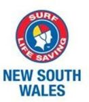 Win 1 of 12 Prizes in Surf Life Saving NSW's 12 Days of Surf Giveaways [NSW Residents]