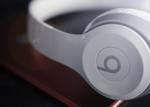Win a Pair of Beats Solo 3 Headphones Worth $349 from iDrop News