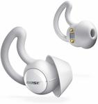 Bose Noise-Masking Sleepbuds $298.40 Delivered @ Amazon AU