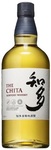 The Chita Japanese Whisky 700ml $84 @ Liquorland