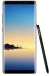 Samsung Galaxy Note 8 $749 Delivered (+ 50% off Tech21 Note 8 Cases) @ Mobileciti