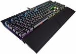 Corsair K70 RGB MK.2 Mechanical Gaming Keyboard $169.17 + Delivery (Free with Prime) @ Amazon US via AU