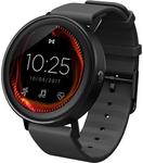 Misfit Vapor Smartwatch Black (V1) $169 C&C and in-Store Only @ JB Hi-Fi