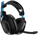 [PS4, XB1] Astro A50 Wireless Gaming Headset and Base Station $328 @ Harvey Norman