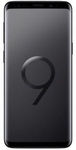 Samsung Galaxy S9 Dual SIM 128GB / 4GB G960F/DS Black $759.2 Delivered (Grey Import) @ My-Phonez eBay