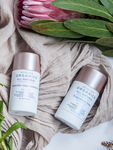 Win One of 5x Myaura Organics Packs Valued at $36 from GIRL.com.au