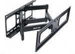 Adjustable Wall Mount for 37"-75" TV $58.97 Delivered @ Soniq