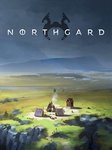 [PC] Steam - Northgard Global Key US $9.99 (~AU $13.99) @ Game Dealing