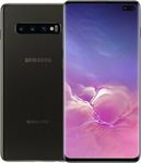 Samsung Galaxy S10+ Dual Sim G975FD 128GB Prism Black (Grey Import) $1025.10 Delivered @ MyMobile eBay