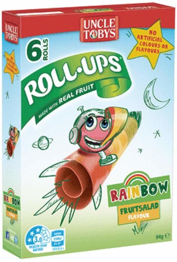 uncle-toby-s-roll-ups-6-pack-2-50-delivery-free-with-prime