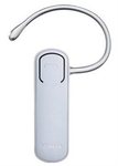 Nokia BH-108 Ice Bluetooth Headset New - $14.00 + Free Express Shipping - Unique Mobiles