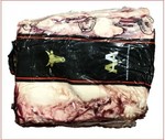 [VIC] Wagyu Scotch Fillet 8+ $70/kg (Was $229/kg) + $15 Delivery (Free for over $100) @ Online Butchers Melbourne