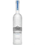 David Jones Food & Wine Sale: Belvedere Vodka 700ml $59.96 (Was $74.95) + Delivery (Free with DJ AmEx)