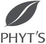 Free Skin Care Samples @ Phyt's