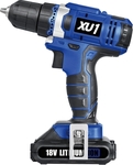 Xu1 discount blue 18volt