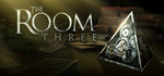[PC] The Room Three $2.12 (75% off) @ Steam
