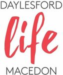 Win 1 of 31 Accommodation/Experience/Local Produce Prizes from Daylesford and Macedon Tourism 