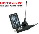 WandTV USB HD Digital TV Tuner @$15.95 Plus $8.95 Postage