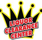 [VIC] Rekorderlig Hard Pear x24 $31.99, Hoegaarden x24 $29.99, Stella Legere x24 $27.99 @ Liquor Clearance Center (Mentone)