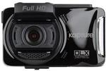 Kapture KPT-900 in Car Dash Cam with GPS & ADAS $49 (Click and Collect Only) @ JB Hi-Fi