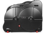 Aerotech X Bicycle Hard Case $799.40 ($100 off) + Shipping @ ASG The Store