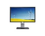 Dell P2411H 24" Computer Monitor - $165 + Postage @ Harris Technology