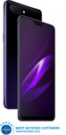 OPPO R15 Pro (Telstra Branded, Unlocked) 128GB/6GB Cosmic Purple, AU Stock $469 Delivered (Was $599) @ 5GWORLD