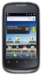 HUAWEI Sonic Android v2.3 Unlocked Mobile Phone - $248 - Dick Smith Electronics 