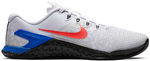 Nike Metcon 4 XD Men's Training Shoes $150 Delivered @ Rebel Sport