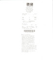 [QLD] Down Long Sleeve Jacket $39.90 @ Uniqlo (Pacific Fair)