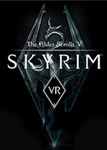 [PC] The Elder Scrolls V: Skyrim VR AU $17.99 @ CD Keys