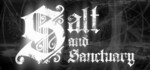 [PC] Steam - Halloween Sale (e.g. Salt+Sanctuary $6.48 AUD + Many More)