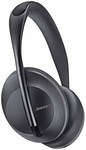 Bose Noise Cancelling Headphones 700 (+ Bonus $30 HN Gift Card) $505 + Delivery (Free C&C) @ Harvey Norman