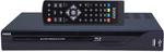 Laser BD3000 Multi Region Blu-Ray Player $78 @ JB Hi-Fi