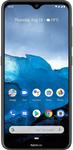 Nokia 6.2 with Android One (6.3", 4GB/64GB) $319.20 + Delivery (Free C&C) @ JB HI-FI