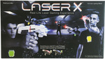 Laser X Double Set $29.99 (Was $49.99) @ Myer