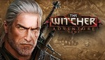 [PC] Steam - The Witcher: Adventure Game (rated 79% positive on Steam) - $1.49 AUD - Humble Bundle