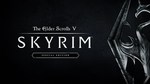 [PC] Steam - The Elder Scrolls V: Skyrim Special Edition - $10.78 AUD/Tales of Symphonia - $4.61 AUD - Fanatical
