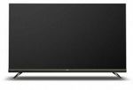 Hisense 85R7 85" Series 7 Ultra HD Smart TV - $2680 PICKUP ONLY in Eagle Farm QLD @ VIDEOPRO EBAY