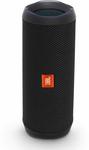JBL Flip 4 Bluetooth Portable Stereo Speaker - Black $79 Delivered @ Amazon AU
