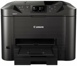 Canon Maxify MB5460 Inkjet MFC $178 + Delivery ($0 C&C) @ Harvey Norman & Amazon AU