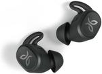 Jaybird Vista True Wireless In-Ear Sport Earphones - $249 (was $299) @ JB Hi-Fi
