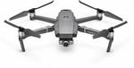 DJI Mavic 2 Zoom Drone, Grey (DJIMV2ZOOM) $1713 Delivered @ Amazon AU