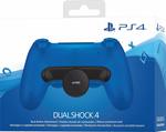 [Pre Order] PlayStation 4 Dualshock Back Button Attachment $43.09 & Free Delivery @ Amazon AU