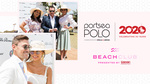 Win 1 of 20 VIP Passes to Portsea Polo Valued at $290 Each from Novafm.com.au [VIC]